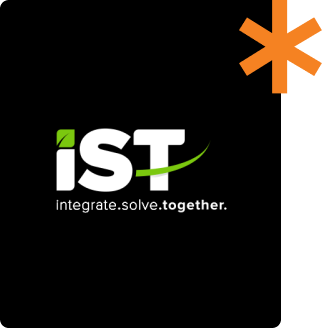 Powertech partner, IST